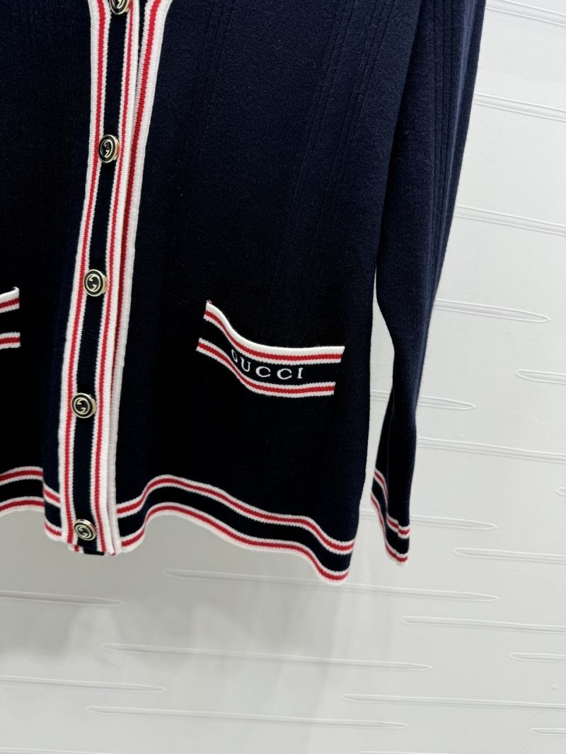 Gucci Outwear